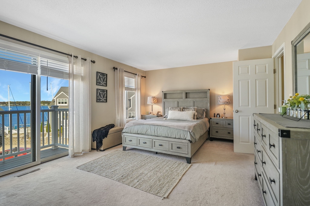 700 Shore Drive, Unit 204 Fall River, MA 02721 - Photo 18 of 34 Gallery Image 18