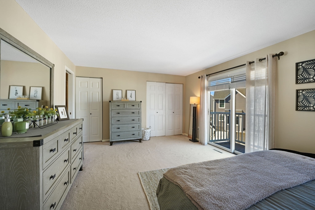 700 Shore Drive, Unit 204 Fall River, MA 02721 - Photo 19 of 34 Gallery Image 19