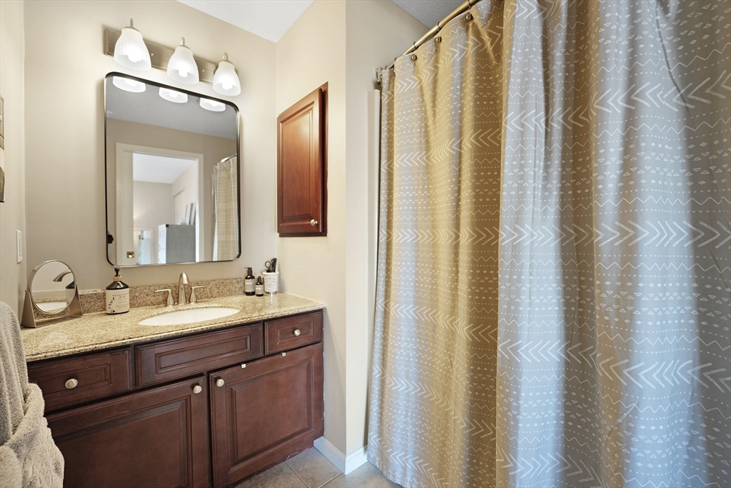 700 Shore Drive, Unit 204 Fall River, MA 02721 - Photo 20 of 34 Gallery Image 20
