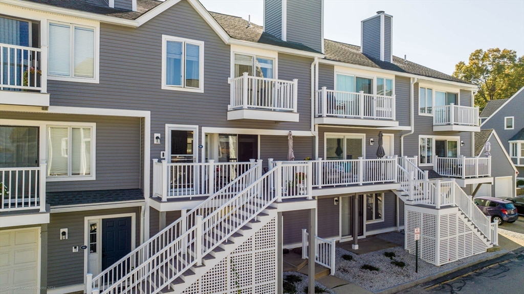 700 Shore Drive, Unit 204 Fall River, MA 02721 - Photo 2 of 34 Gallery Image 2