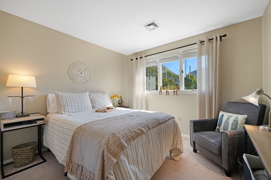 700 Shore Drive, Unit 204 Fall River, MA 02721 - Photo 23 of 34 Gallery Image 23