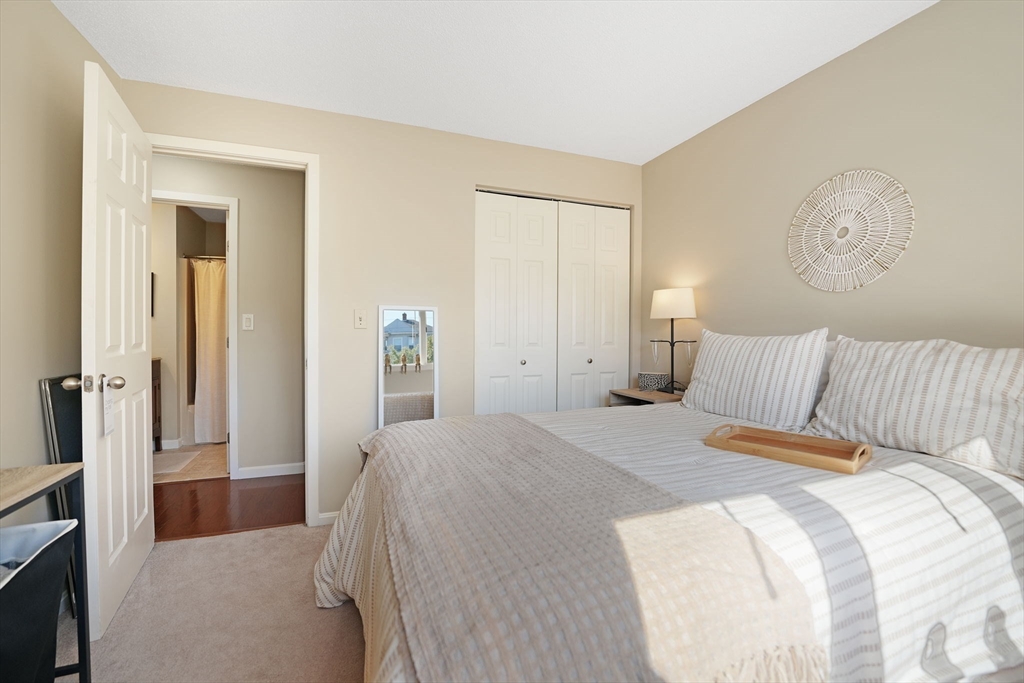 700 Shore Drive, Unit 204 Fall River, MA 02721 - Photo 24 of 34 Gallery Image 24