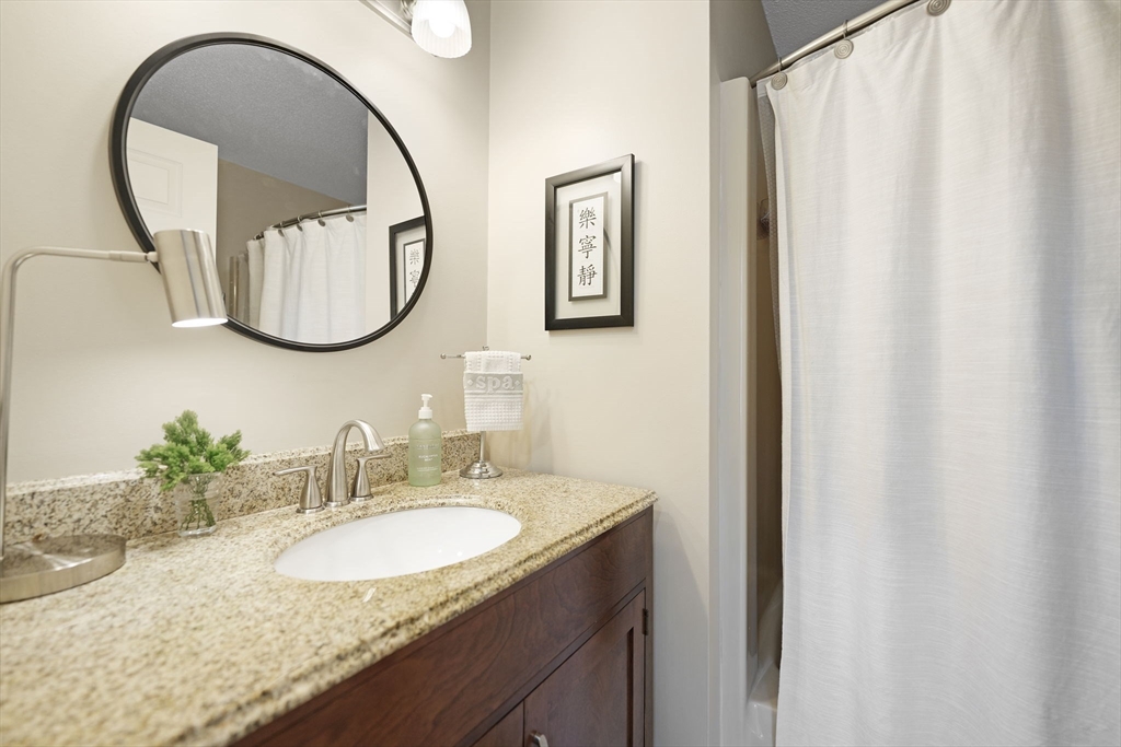 700 Shore Drive, Unit 204 Fall River, MA 02721 - Photo 25 of 34 Gallery Image 25