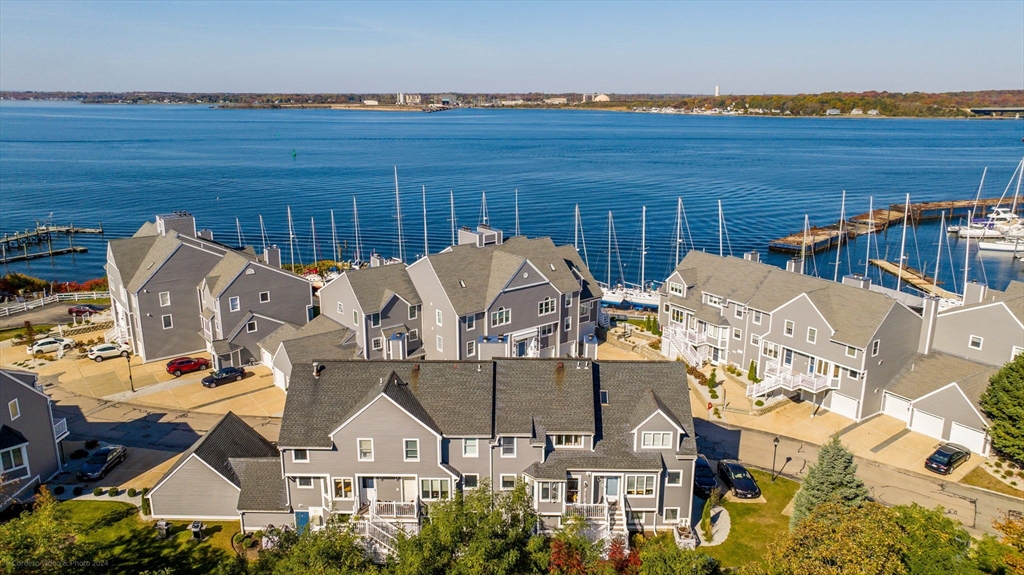 700 Shore Drive, Unit 204 Fall River, MA 02721 - Photo 26 of 34 Gallery Image 26