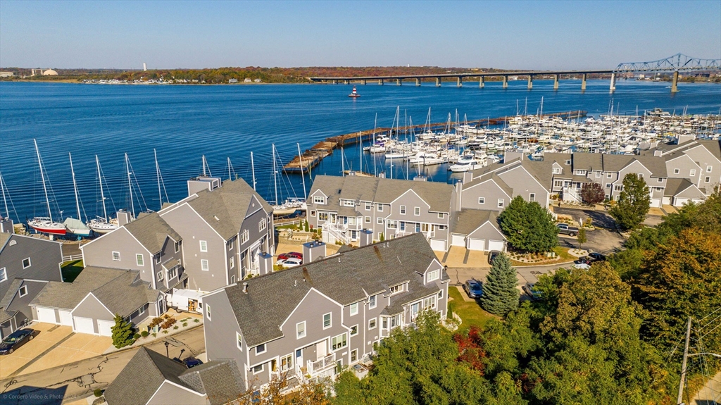 700 Shore Drive, Unit 204 Fall River, MA 02721 - Photo 27 of 34 Gallery Image 27