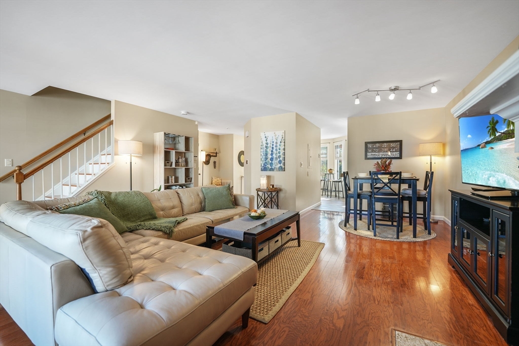 700 Shore Drive, Unit 204 Fall River, MA 02721 - Photo 8 of 34 Gallery Image 8