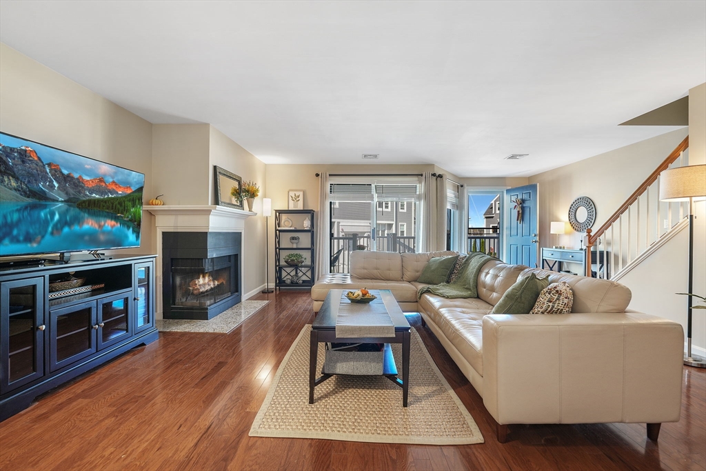 700 Shore Drive, Unit 204 Fall River, MA 02721 - Photo 9 of 34 Gallery Image 9