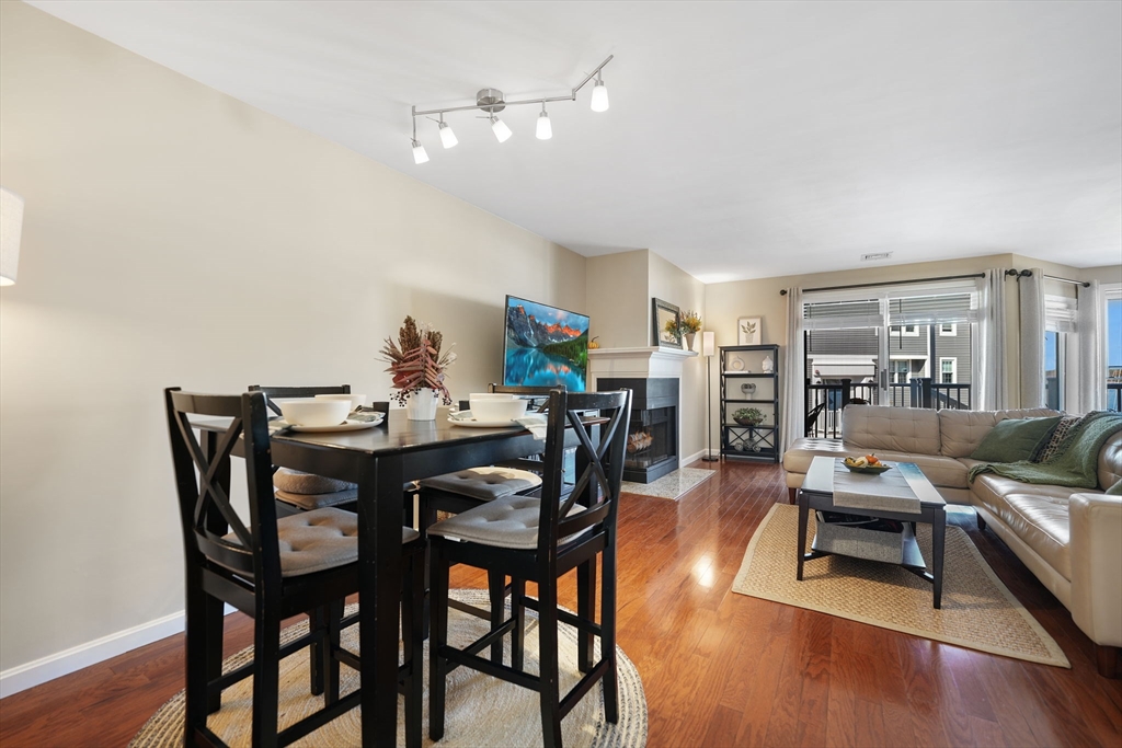 700 Shore Drive, Unit 204 Fall River, MA 02721 - Photo 10 of 34 Gallery Image 10