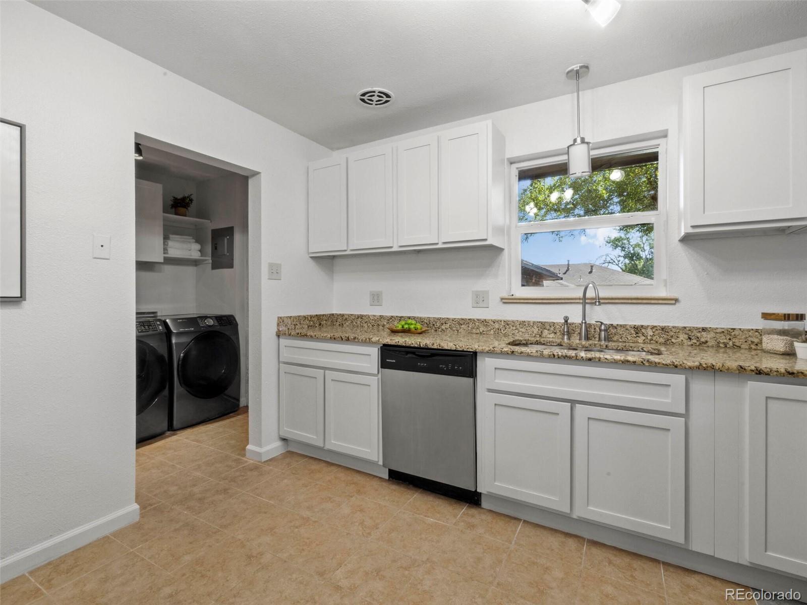 3690 Grape Street Denver, CO 80207 - Photo 12 of 18