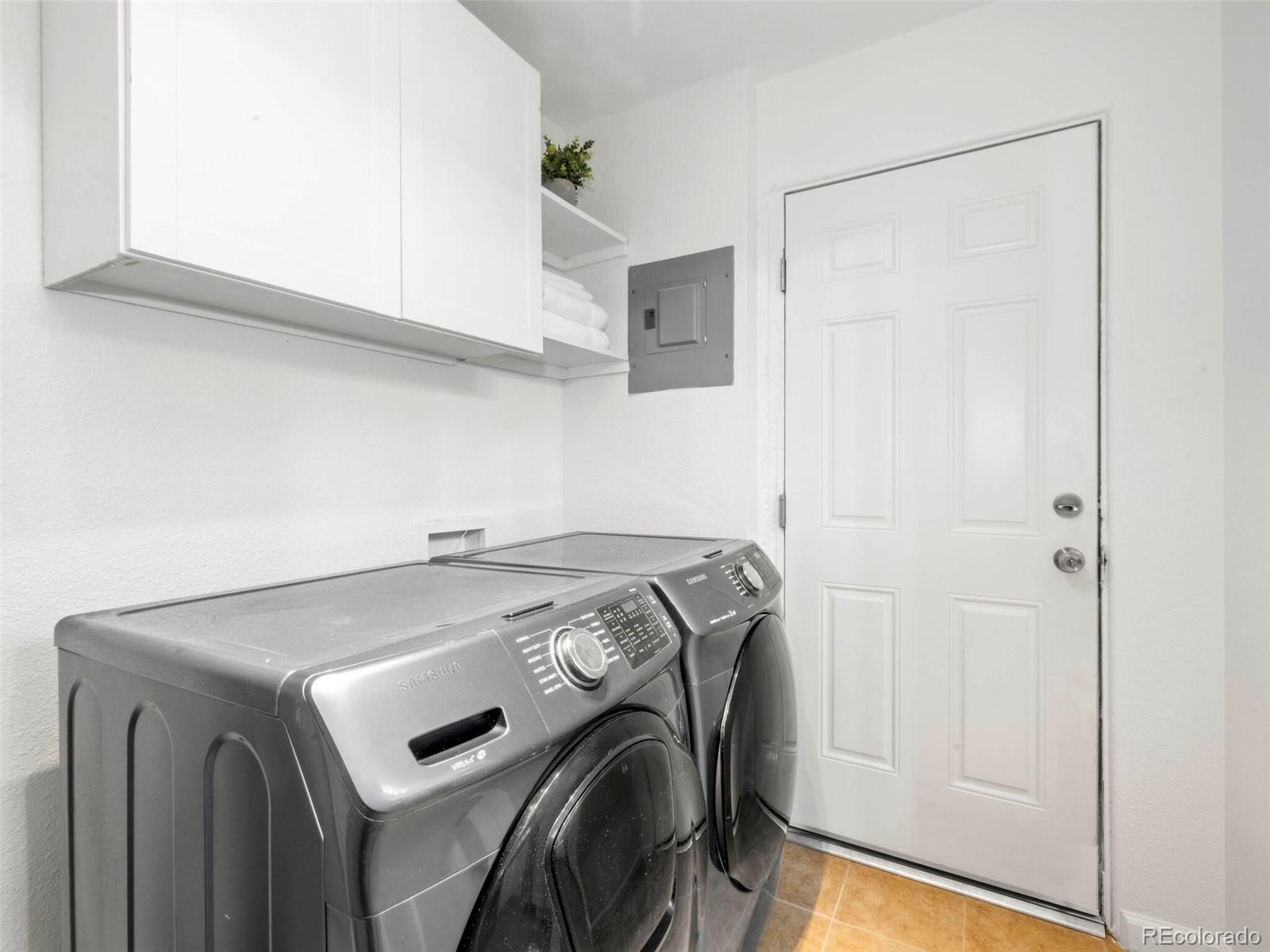 3690 Grape Street Denver, CO 80207 - Photo 13 of 18