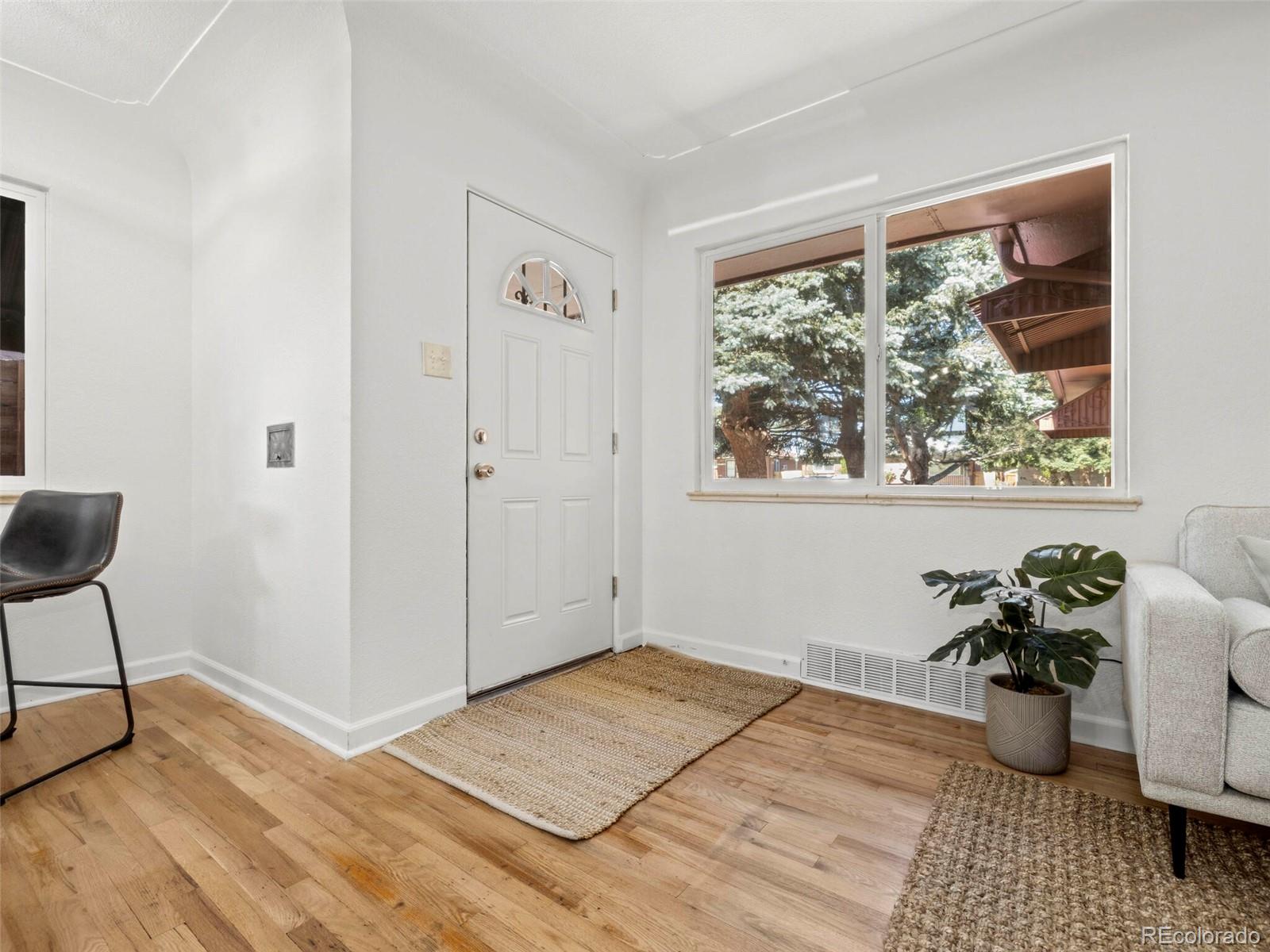 3690 Grape Street Denver, CO 80207 - Photo 14 of 18