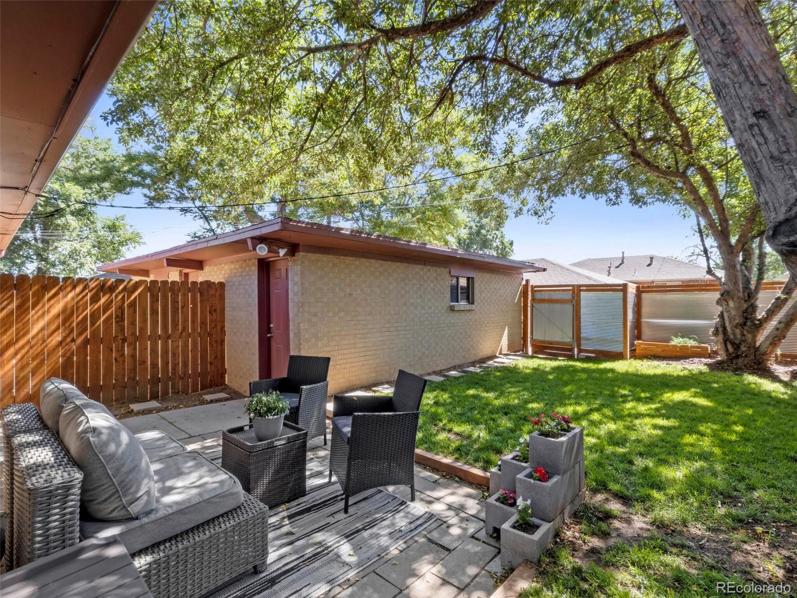 3690 Grape Street Denver, CO 80207 - Photo 15 of 18