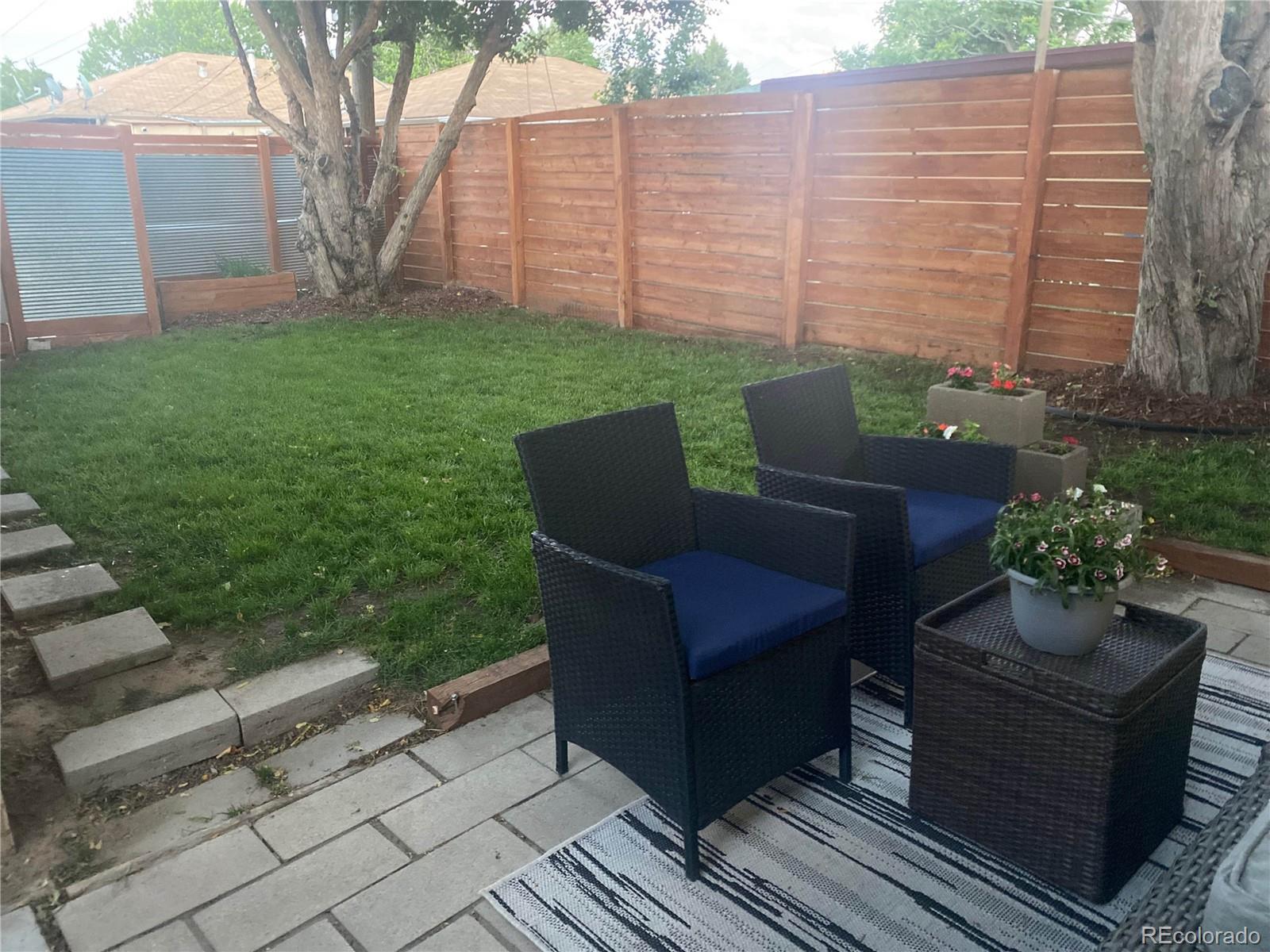 3690 Grape Street Denver, CO 80207 - Photo 16 of 18