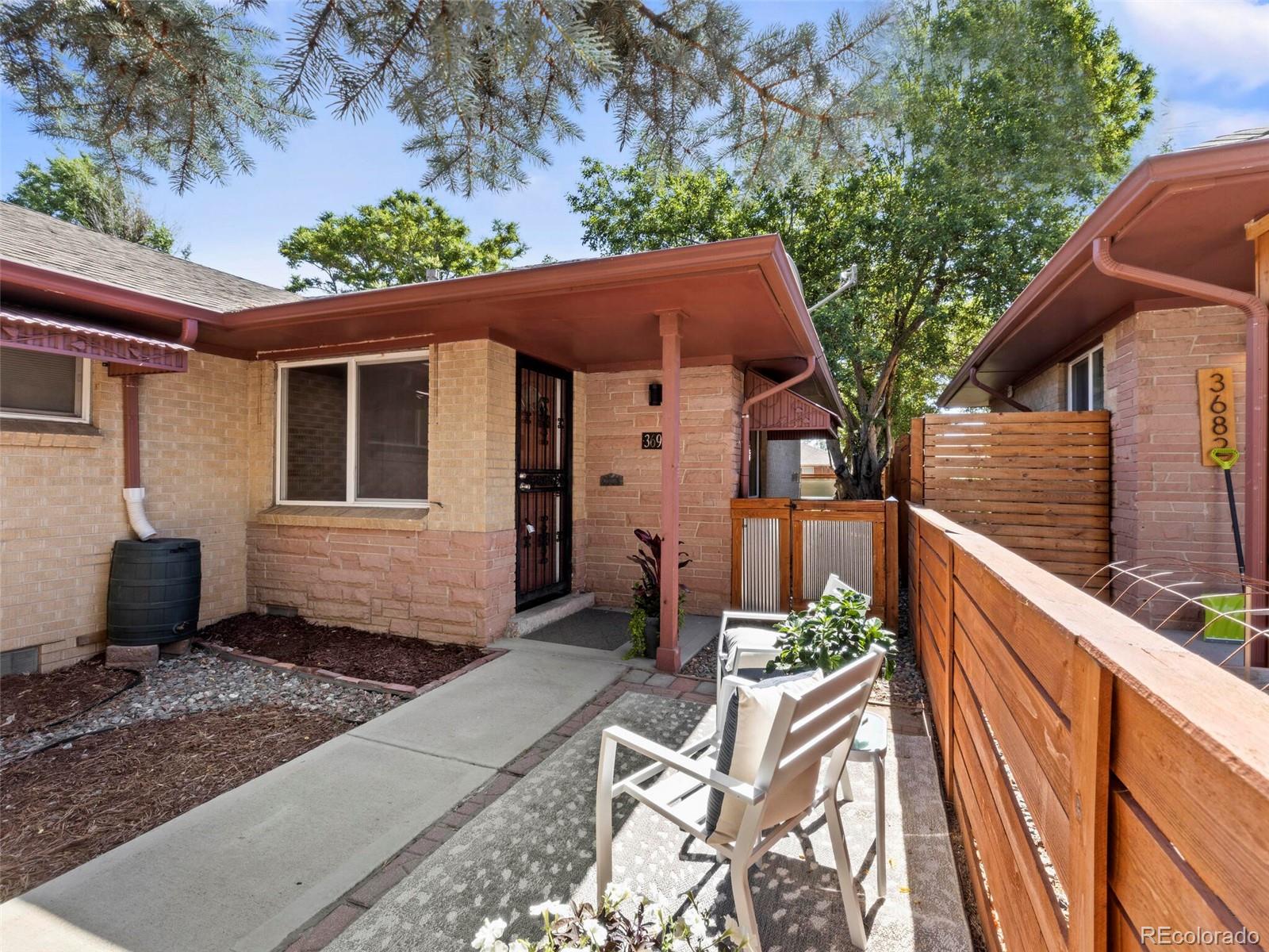 3690 Grape Street Denver, CO 80207 - Photo 17 of 18