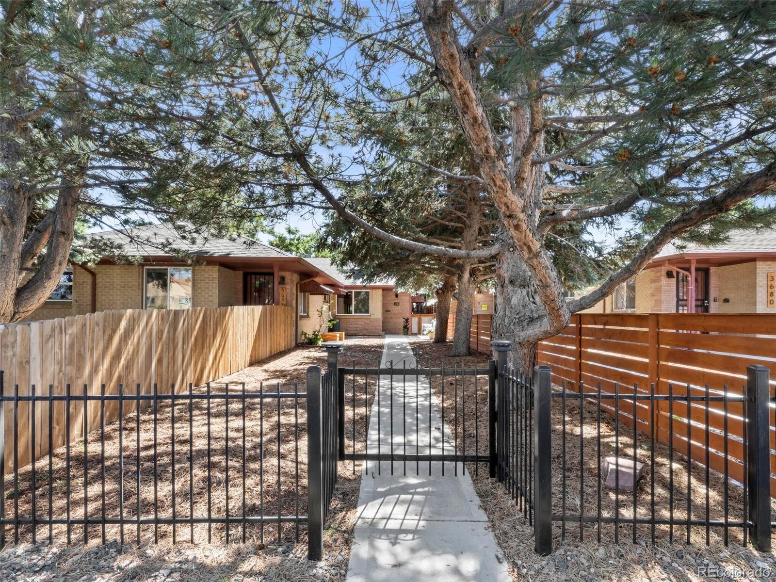 3690 Grape Street Denver, CO 80207 - Photo 18 of 18