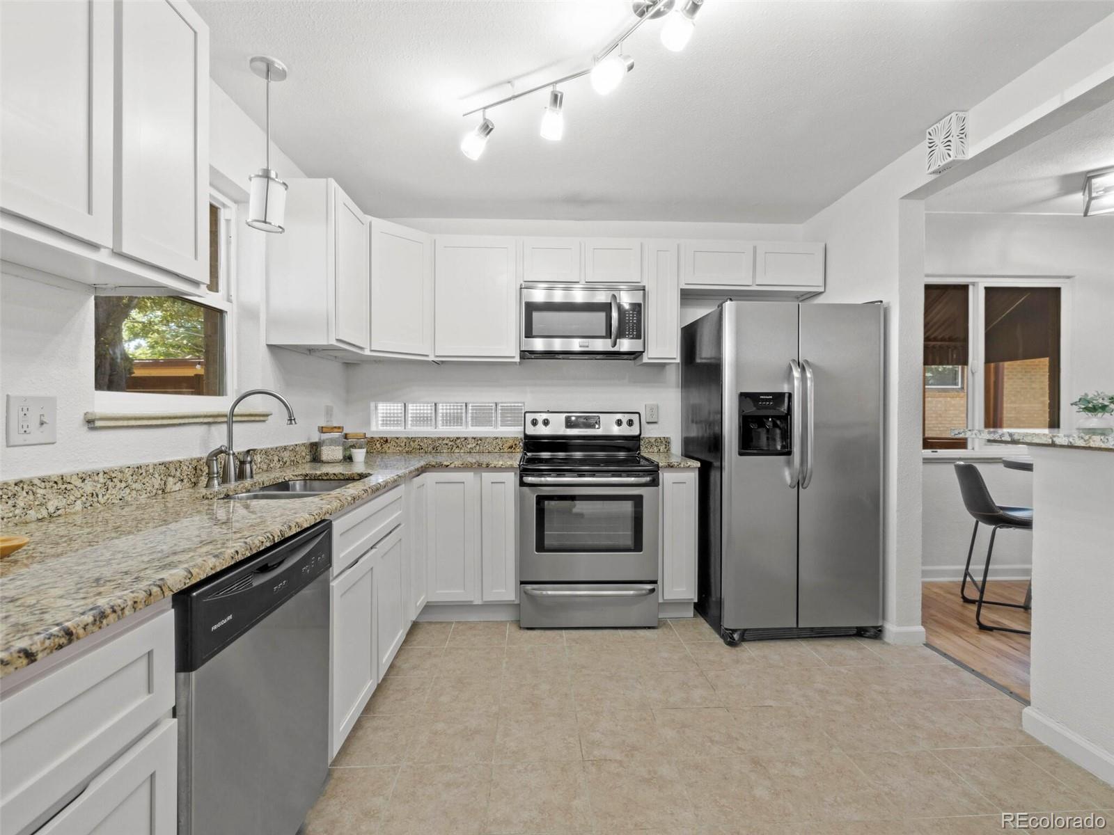 3690 Grape Street Denver, CO 80207 - Photo 4 of 18