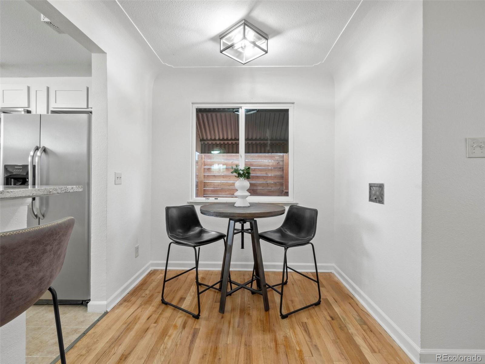 3690 Grape Street Denver, CO 80207 - Photo 5 of 18