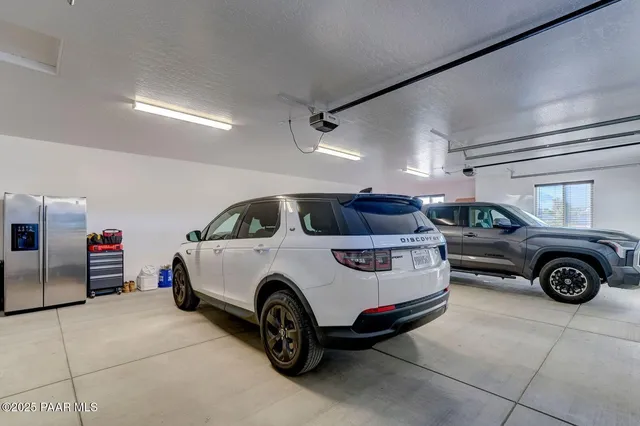 $1,485,000 | 5182 Nature Creek Trail, Prescott, AZ 86305