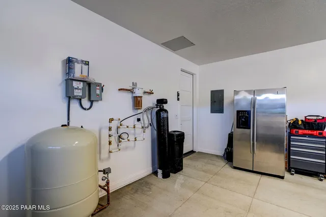 $1,485,000 | 5182 Nature Creek Trail, Prescott, AZ 86305