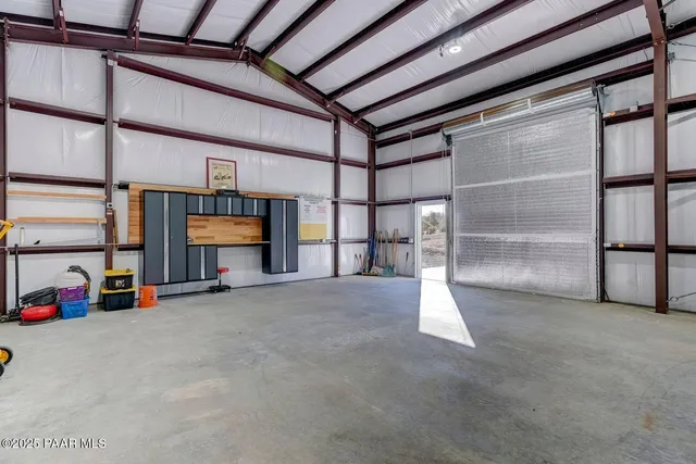 $1,485,000 | 5182 Nature Creek Trail, Prescott, AZ 86305