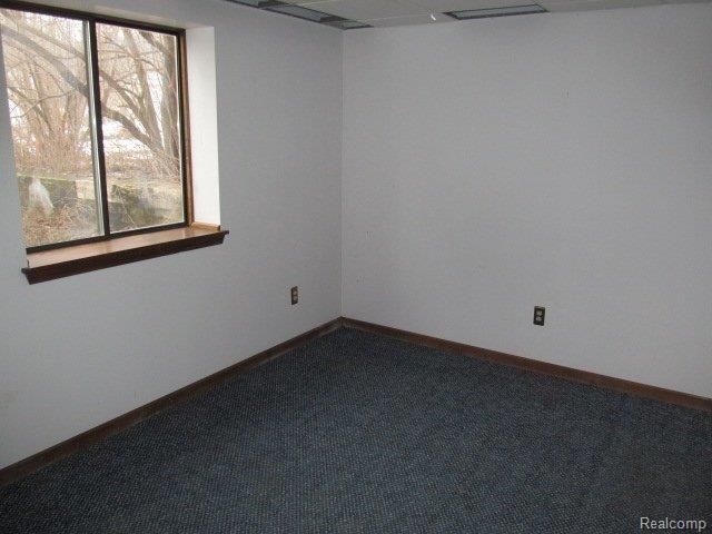 2867 White Lake Road Highland, MI 48356 - Photo 22 of 25 2867 WHITE LK RD HIGHLAND (46).J