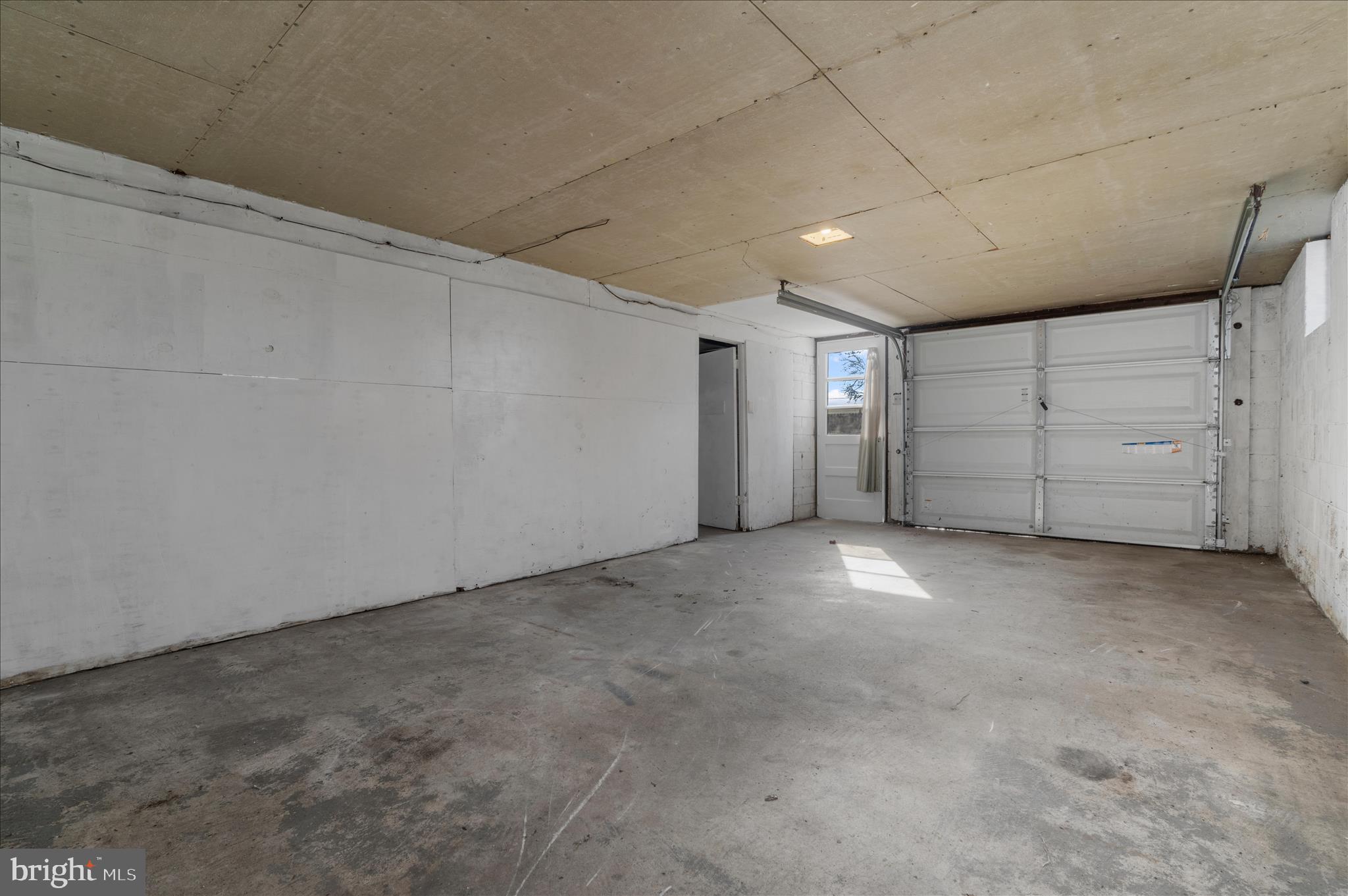 8229 Fort Smallwood Road Baltimore, MD 21226 - Photo 41 of 75 Gallery Image 41