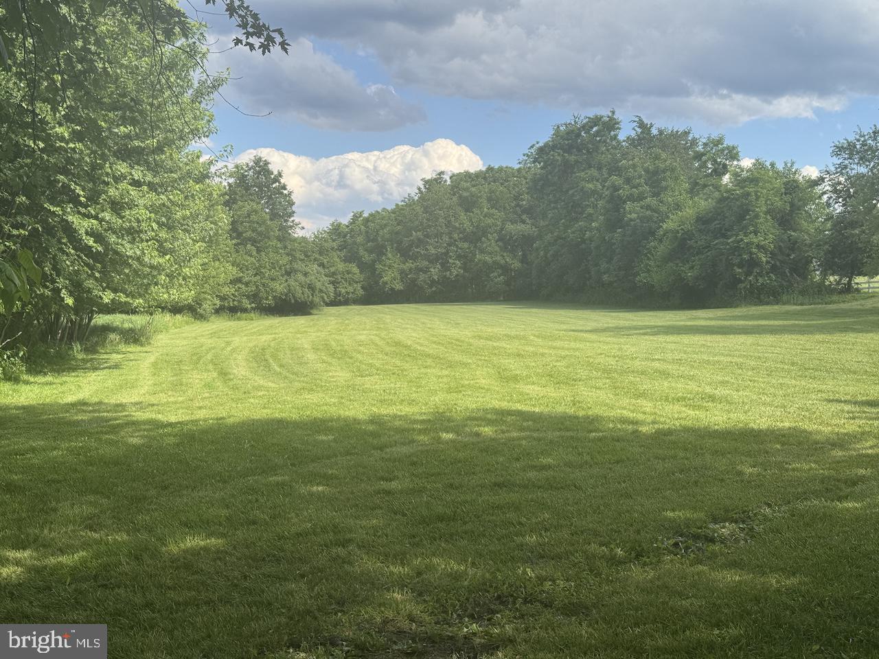262 Orrtanna Road Orrtanna, PA 17353 - Photo 35 of 43 a view of an ocean from a yard