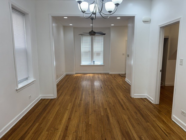2434 West Pershing Road Chicago, IL 60632 - Photo 2 of 20