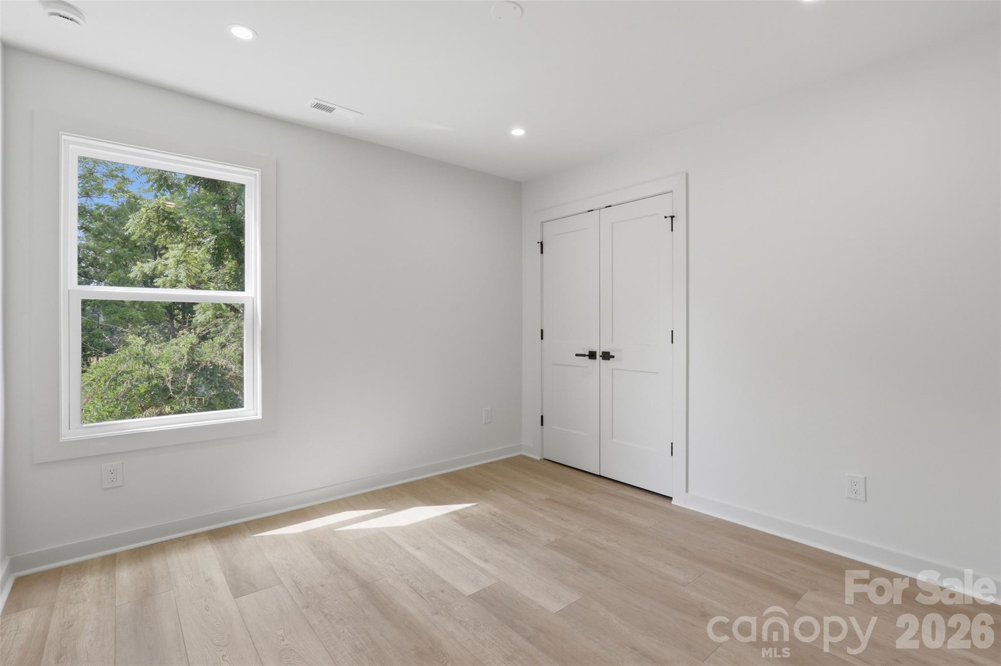 9472 Caddell Road Fort Mill, SC 29707 - Photo 27 of 30