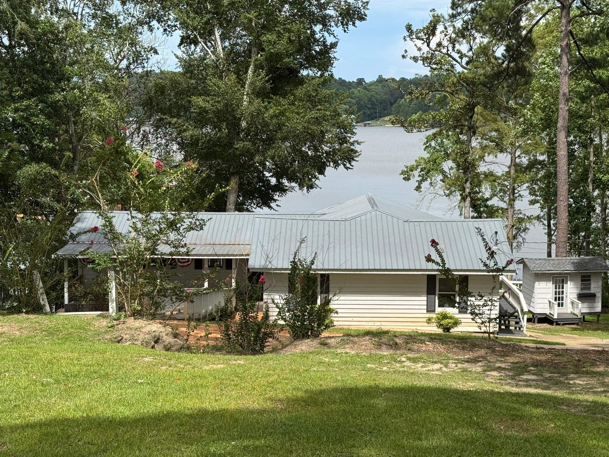 14975 Pier 7 Road Andalusia, AL 36421 - Photo 34 of 48 Gallery Image 34