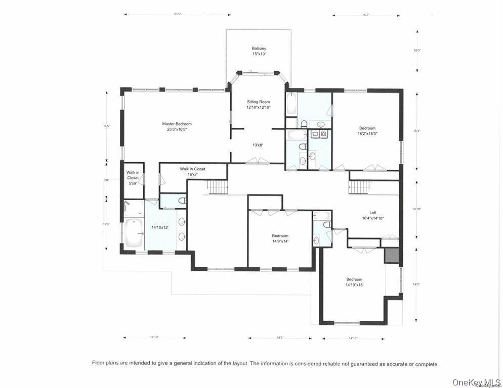 280 Southdown Road Lloyd Harbor, NY 11743 - Photo 38 of 39 a picture of floor plan