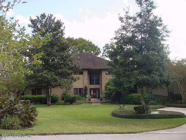 8222 Shady Grove Road Jacksonville, FL 32256 - Photo 1 of 12 MLS Photo #1