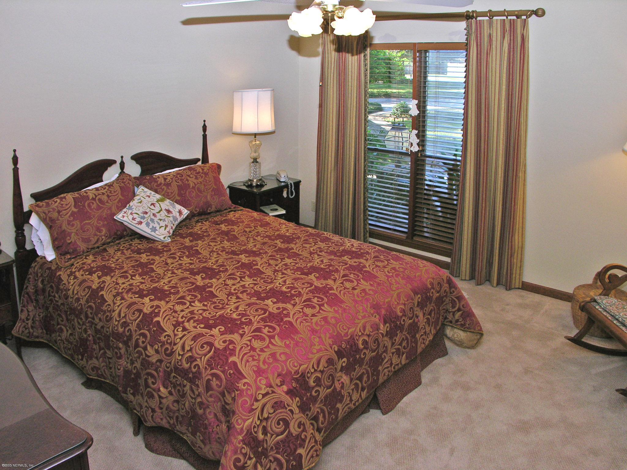 8222 Shady Grove Road Jacksonville, FL 32256 - Photo 8 of 12 Bedroom