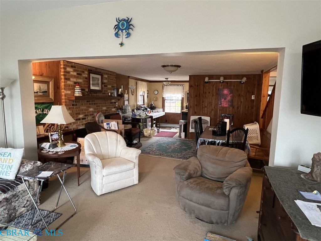 270 River Rd Circle Saluda, VA 23149 - Photo 17 of 35