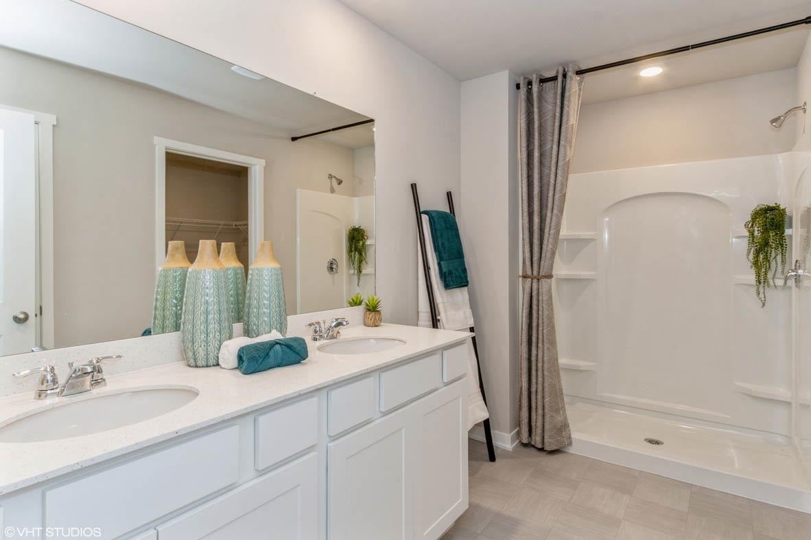 3145 Scanlon Farms Road Coralville, IA 52241 - Photo 12 of 16 Gallery Image 12
