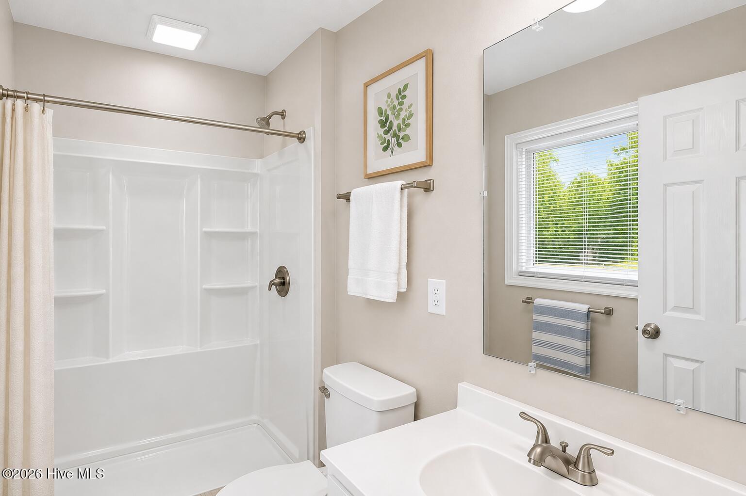 3206 Ronda Drive Augusta, GA 30906 - Photo 16 of 29