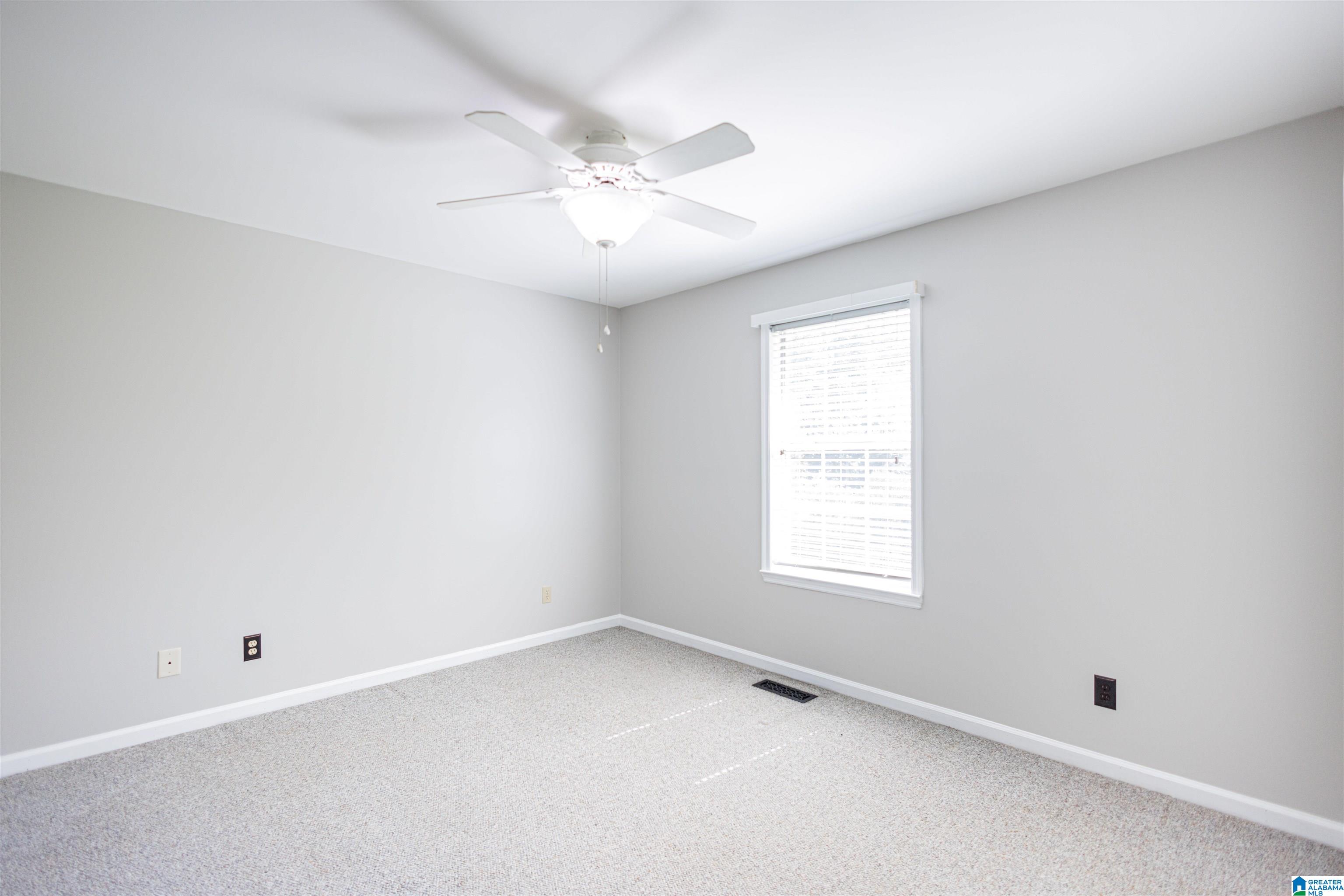 640 Beaver Ridge Circle Ashville, AL 35953 - Photo 17 of 45