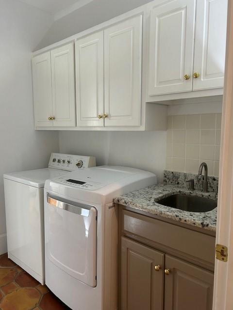 106 Vinings Drive Southeast Rome, GA 30161 - Photo 15 of 31