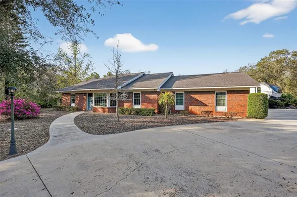$935,000 | 6365 Whip O Will Lane, St. Cloud, FL 34771