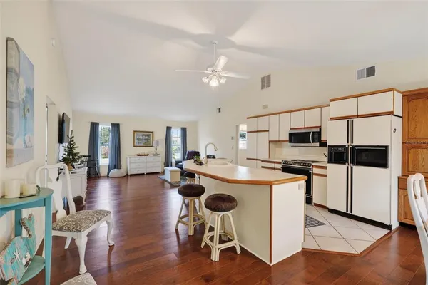$935,000 | 6365 Whip O Will Lane, St. Cloud, FL 34771