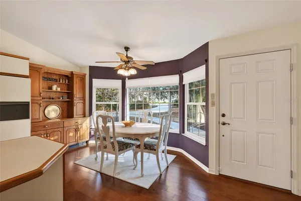 $935,000 | 6365 Whip O Will Lane, St. Cloud, FL 34771