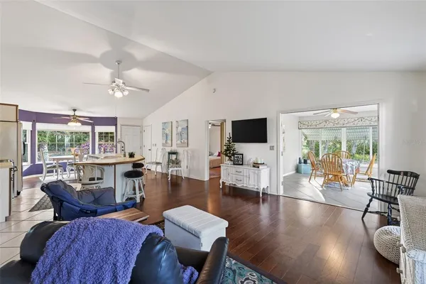 $935,000 | 6365 Whip O Will Lane, St. Cloud, FL 34771
