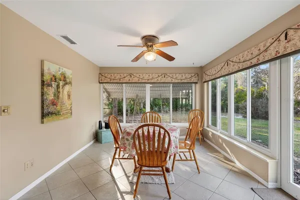 $935,000 | 6365 Whip O Will Lane, St. Cloud, FL 34771