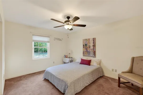 $935,000 | 6365 Whip O Will Lane, St. Cloud, FL 34771