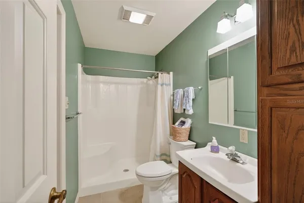 $935,000 | 6365 Whip O Will Lane, St. Cloud, FL 34771