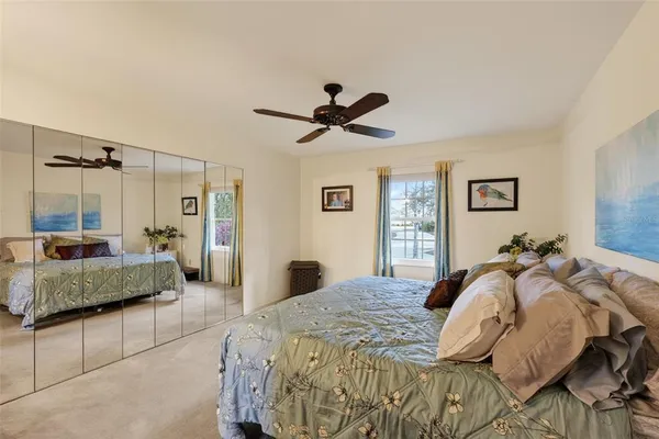 $935,000 | 6365 Whip O Will Lane, St. Cloud, FL 34771
