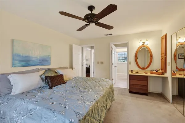 $935,000 | 6365 Whip O Will Lane, St. Cloud, FL 34771