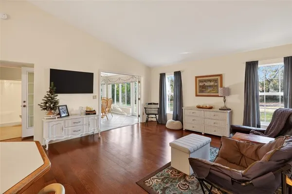 $935,000 | 6365 Whip O Will Lane, St. Cloud, FL 34771