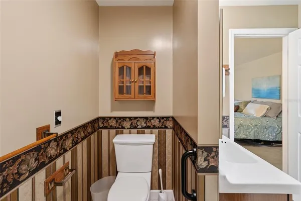 $935,000 | 6365 Whip O Will Lane, St. Cloud, FL 34771