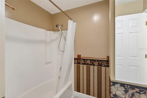 $935,000 | 6365 Whip O Will Lane, St. Cloud, FL 34771